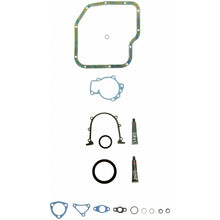 Load image into Gallery viewer, Fel-Pro INFINITI G20 CS 9816 Engine Conversion Gasket Set