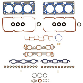 Fel-Pro Chrysler Town & Country HS 26368 PT PermaTorque Engine Cylinder Head Gasket Set