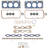 Fel-Pro Chrysler Town & Country HS 26368 PT PermaTorque Engine Cylinder Head Gasket Set