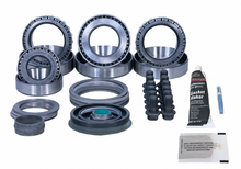 Load image into Gallery viewer, Revolution Gear &amp; Axle 2014+ GM 12-Bolt 9.5in Rear Ring &amp; Pinion Master Install Kit