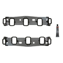 Load image into Gallery viewer, Fel-Pro Ford Ranger MS 90728 Engine Intake Manifold Gasket Set