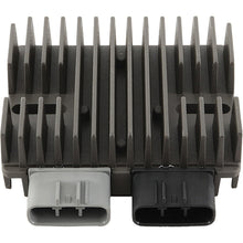 Load image into Gallery viewer, Arrowhead Polaris Regulator / Rectifier