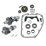 S&S Cycle 99-06 BT 583G Gear Drive Camshaft Kit