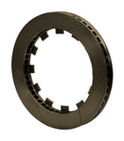 Wilwood Rotor 1306-125DF812-000TKCXXXXR