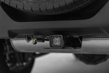Load image into Gallery viewer, Diode Dynamics HitchMount LED Pod 4-Pin Reverse Kit  C1R