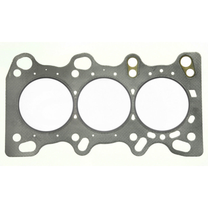 Fel-Pro Acura RL 9031 PT PermaTorque Engine Cylinder Head Gasket