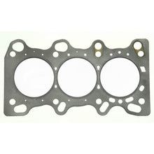 Load image into Gallery viewer, Fel-Pro Acura RL 9031 PT PermaTorque Engine Cylinder Head Gasket