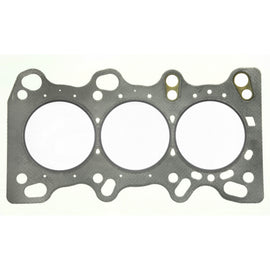 Fel-Pro Acura RL 9031 PT PermaTorque Engine Cylinder Head Gasket