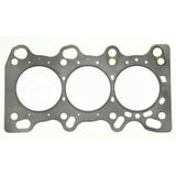 Fel-Pro Acura RL 9031 PT PermaTorque Engine Cylinder Head Gasket