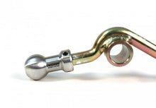 Load image into Gallery viewer, PERRIN 04-21 Subaru STI 6spd Short Shifter Adapter w/Shifter Bushings Kit