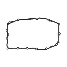 Load image into Gallery viewer, Fel-Pro Chevrolet Silverado 1500 TOS 18776 Transmission Oil Pan Gasket 15 Bolt Hole One Piece Gasket