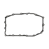 Fel-Pro Chevrolet Silverado 1500 TOS 18776 Transmission Oil Pan Gasket 15 Bolt Hole One Piece Gasket
