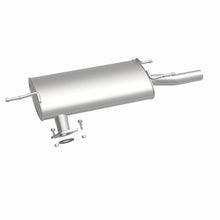 Load image into Gallery viewer, BRE Exhaust 92-93 Camry 2.2L Muffler Kit