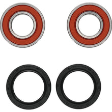 Load image into Gallery viewer, Pivot Works Eton, Honda, KTM Wheel Bearing Kit Premium Bearings