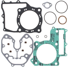 Load image into Gallery viewer, Vertex Gaskets 01-14 Honda TRX500FA Top End Gasket Kit