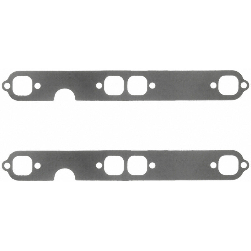 Fel-Pro 17420 Exhaust Manifold Gasket Set