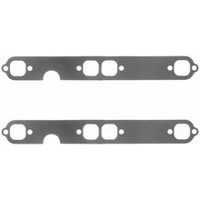 Load image into Gallery viewer, Fel-Pro 17420 Exhaust Manifold Gasket Set