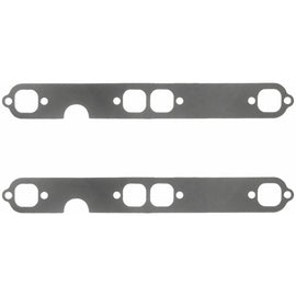 Fel-Pro 17420 Exhaust Manifold Gasket Set