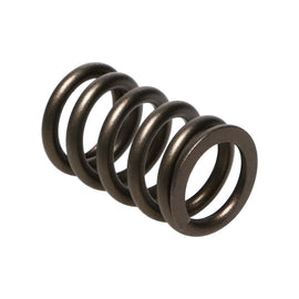 Manley Nissan (RB26DET) 24pc Valve Springs - GTR Auto
