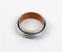 Load image into Gallery viewer, Photo - Unmounted