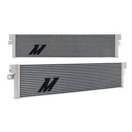 Mishimoto 2021+ Chevy/GMC T1 SUV Transmission Cooler