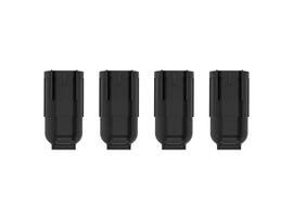 Icon 21-24 GM Ride Height Simulator