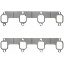 Load image into Gallery viewer, Fel-Pro MS 90385 Exhaust Manifold Gasket Set