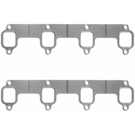 Fel-Pro MS 90385 Exhaust Manifold Gasket Set