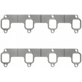Fel-Pro MS 90385 Exhaust Manifold Gasket Set