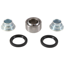 Load image into Gallery viewer, All Balls Racing 09-23 Beta EVO 2T 125 Upper Rear Shock Bearing Kit
