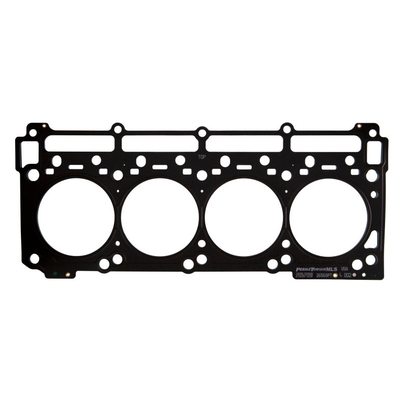 Fel-Pro RAM 2500 26568 PT PermaTorque Engine Cylinder Head Gasket