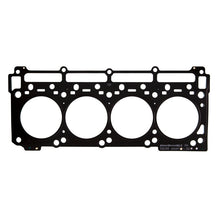 Load image into Gallery viewer, Fel-Pro RAM 2500 26568 PT PermaTorque Engine Cylinder Head Gasket