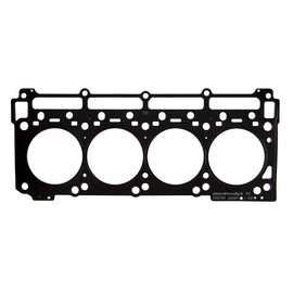 Fel-Pro RAM 2500 26568 PT PermaTorque Engine Cylinder Head Gasket
