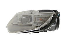 Load image into Gallery viewer, Hella 08-10 Vw Touareg Bi-Xenon Headlamp Lh