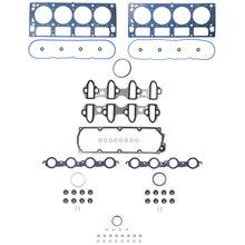 Load image into Gallery viewer, Fel-Pro Chevrolet Silverado 1500 HS 26190 PT-4 PermaTorque Engine Cylinder Head Gasket Set