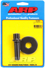 Load image into Gallery viewer, ARP Ford Balancer Bolt Kit