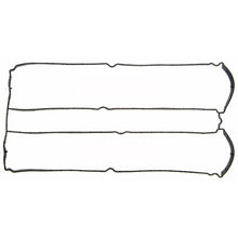 Load image into Gallery viewer, Fel-Pro Ford Focus VS 50553 R Engine Valve Cover Gasket Set