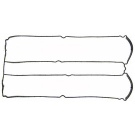 Fel-Pro Ford Focus VS 50553 R Engine Valve Cover Gasket Set