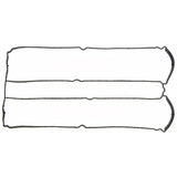 Fel-Pro Ford Focus VS 50553 R Engine Valve Cover Gasket Set