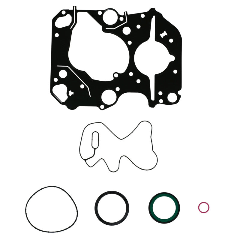 Fel-Pro Ford F-250 Super Duty TCS 46157 Engine Timing Cover Gasket Set