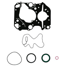 Load image into Gallery viewer, Fel-Pro Ford F-250 Super Duty TCS 46157 Engine Timing Cover Gasket Set