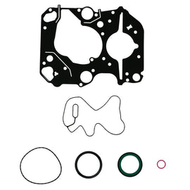 Fel-Pro Ford F-250 Super Duty TCS 46157 Engine Timing Cover Gasket Set