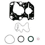 Fel-Pro Ford F-250 Super Duty TCS 46157 Engine Timing Cover Gasket Set