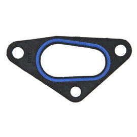 Fel-Pro Kia Telluride 35870 Engine Coolant Outlet Gasket