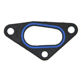 Fel-Pro Kia Telluride 35870 Engine Coolant Outlet Gasket