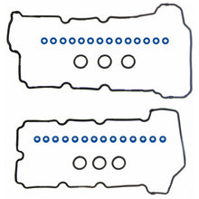 Load image into Gallery viewer, Fel-Pro Ford Five Hundred VS 50629 R Engine Valve Cover Gasket Set
