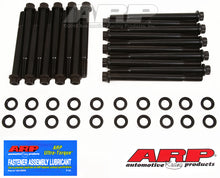 Load image into Gallery viewer, ARP Ford 351 inRin block w/C3/C3L heads head bolt kit