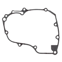 Load image into Gallery viewer, Vertex Gaskets 05-17 Honda CRF450X Ignition Cover Gasket Kit