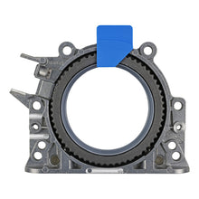 Load image into Gallery viewer, Fel-Pro Volkswagen Jetta BS 40796 Engine Crankshaft Seal Kit