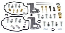 Load image into Gallery viewer, All Balls Racing 1990 Yamaha XV535 Virago Carburetor Rebuild Kit